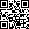 https://en.abna24.com/xcHKG