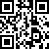 https://en.abna24.com/x7Qwm