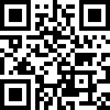 https://en.abna24.com/x5Y82
