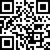 https://en.abna24.com/xgCQY