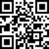 https://en.abna24.com/x9PK3