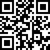 https://en.abna24.com/x7CxX