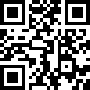 https://en.abna24.com/xfMZh