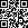 https://en.abna24.com/xjvqL