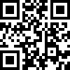 https://en.abna24.com/xhKGL