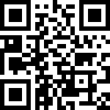 https://en.abna24.com/xgD6S