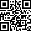 https://en.abna24.com/x7zbB