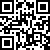 https://en.abna24.com/x9kSG