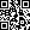 https://en.abna24.com/x4D4V