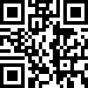 https://en.abna24.com/xkKHQ