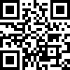 https://en.abna24.com/x9S4S