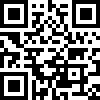 https://en.abna24.com/x44YY