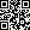 https://en.abna24.com/xhFxr