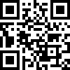 https://en.abna24.com/xgmFq