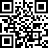https://en.abna24.com/x4c6F