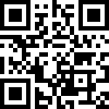 https://en.abna24.com/x9QFD