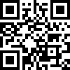 https://en.abna24.com/xkGbp