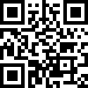 https://en.abna24.com/x9D2H