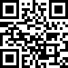 https://en.abna24.com/xkkSr