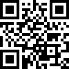 https://en.abna24.com/xbRhv