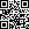 https://en.abna24.com/xbxTg
