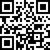 https://en.abna24.com/x3SQV
