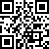 https://en.abna24.com/xhPpF