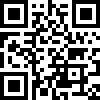 https://en.abna24.com/x4PYf