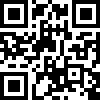 https://en.abna24.com/xkzsN