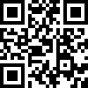 https://en.abna24.com/xcPcT