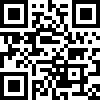 https://en.abna24.com/xc7K3