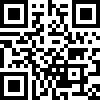 https://en.abna24.com/xjrTT