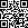 https://en.abna24.com/xdbFF