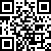 https://en.abna24.com/xhJhM