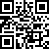 https://en.abna24.com/x7nNh