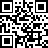 https://en.abna24.com/x48JN