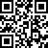 https://en.abna24.com/x6hWd