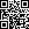 https://en.abna24.com/xd2Cg