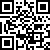 https://en.abna24.com/xkZfm
