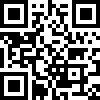 https://en.abna24.com/xbp5V