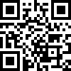 https://en.abna24.com/xh9g4