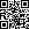 https://en.abna24.com/xbcj2