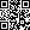 https://en.abna24.com/xhBjw