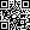 https://en.abna24.com/x952x