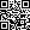 https://en.abna24.com/x9FLq
