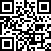 https://en.abna24.com/xf5gf