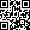 https://en.abna24.com/xhZMx