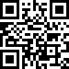 https://en.abna24.com/x7xNt
