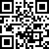 https://en.abna24.com/xjVvd