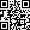 https://en.abna24.com/x46bR